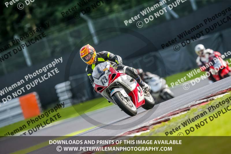 PJ Motorsport 2019;anglesey;brands hatch;cadwell park;croft;donington park;enduro digital images;event digital images;eventdigitalimages;mallory;no limits;oulton park;peter wileman photography;racing digital images;silverstone;snetterton;trackday digital images;trackday photos;vmcc banbury run;welsh 2 day enduro